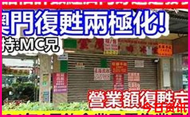 北京游玩地图景点平面